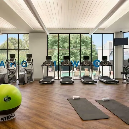Wyndham Tulsa