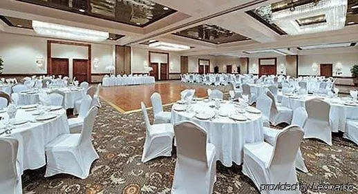 Wyndham 4*