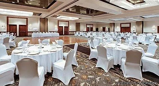 Wyndham Hotel 4*