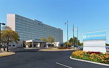 Wyndham