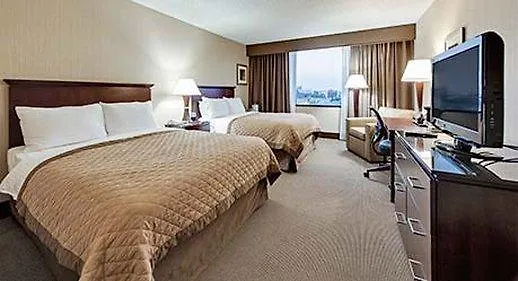 Wyndham