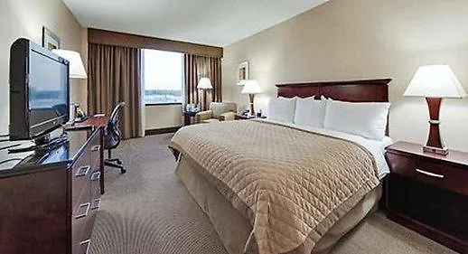 Wyndham