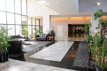 Wyndham