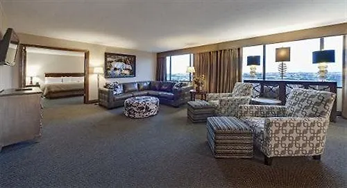Hotel Wyndham