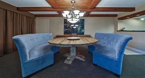 Wyndham 4*