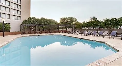 Wyndham Tulsa