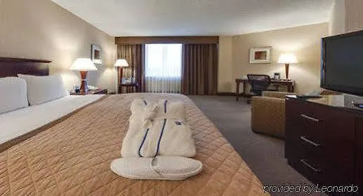 Wyndham 4*