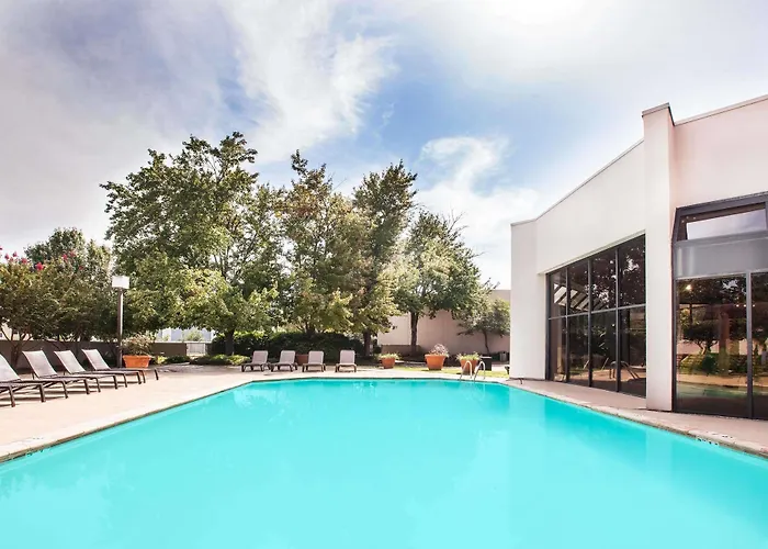 Wyndham 4*