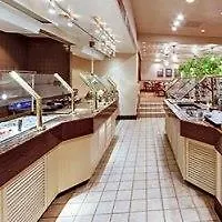 Wyndham 4*
