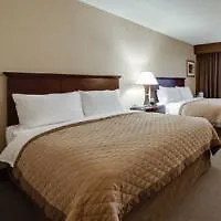 Wyndham