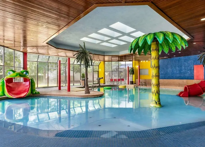 Wyndham