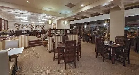Wyndham 4*
