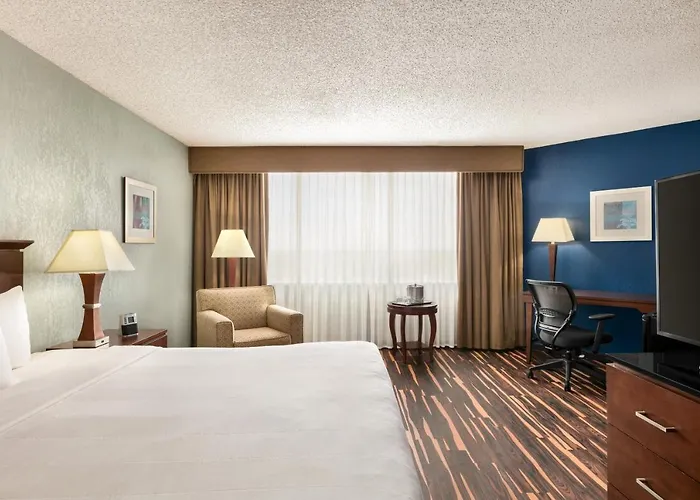 Wyndham